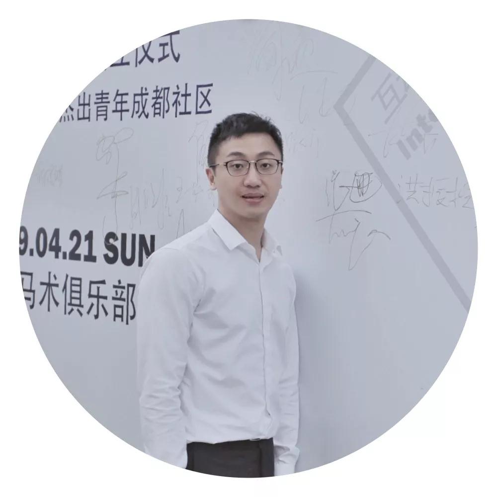 微信圖片_20191028144409