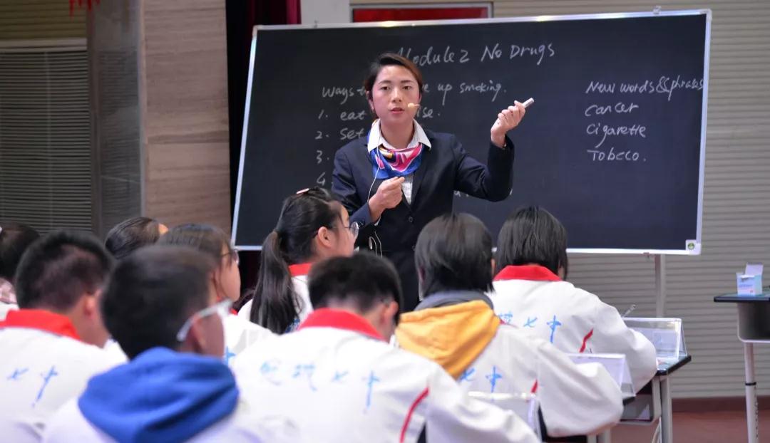 微信圖片_20191028145404 微信圖片_20191028145404