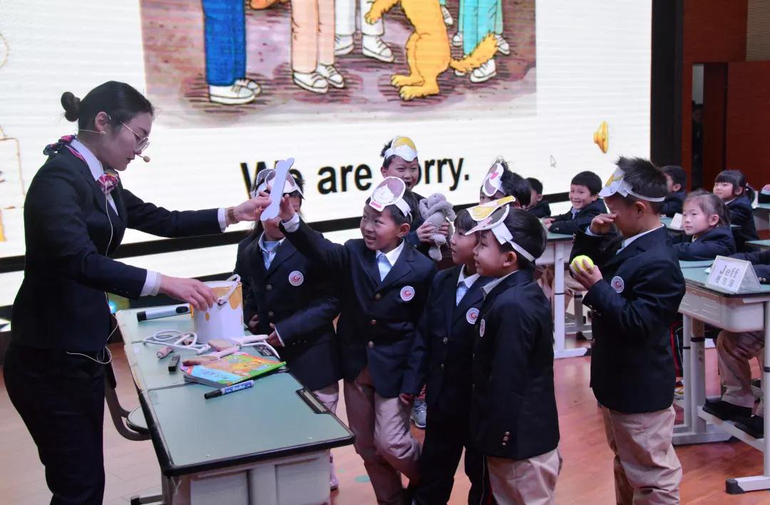 微信圖片_20191028145359 微信圖片_20191028145359