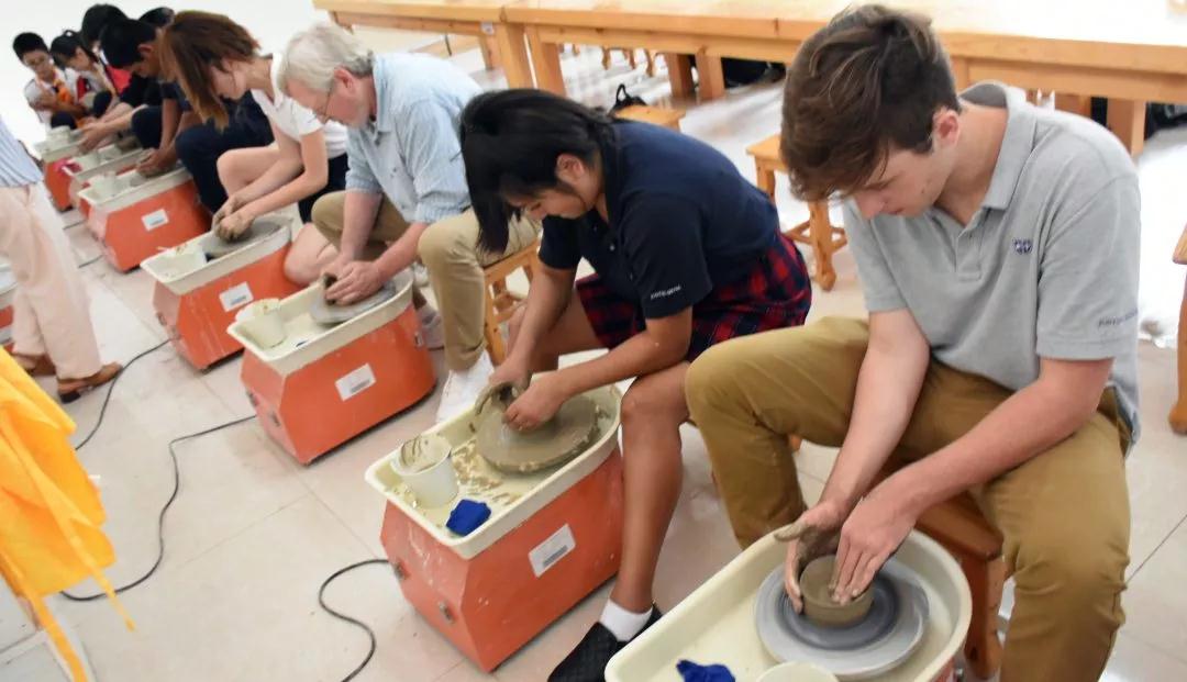 微信圖片_20191028145354 微信圖片_20191028145354