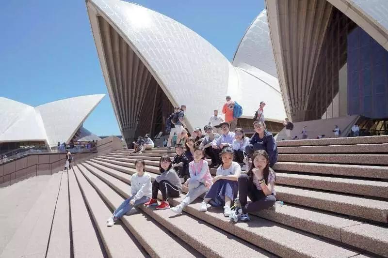 微信圖片_20191028145350 微信圖片_20191028145350