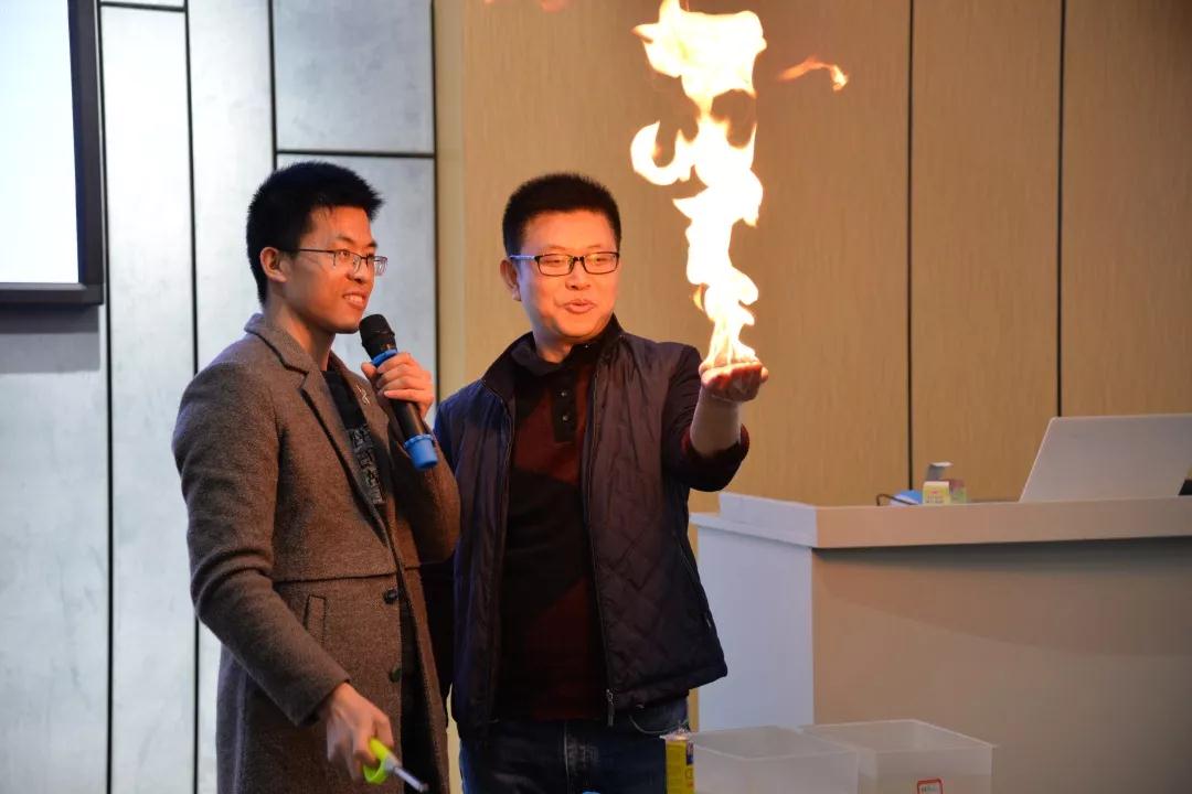 微信圖片_20191028145340 微信圖片_20191028145340