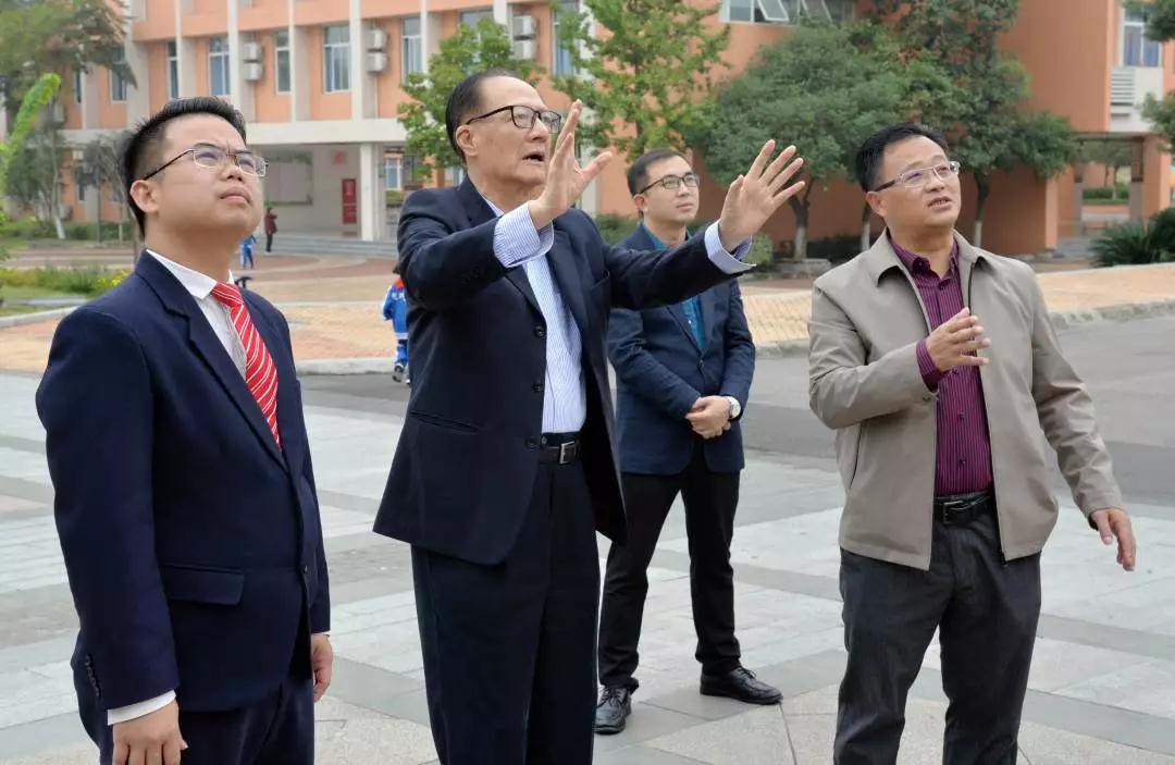 微信圖片_20191028145325 微信圖片_20191028145325