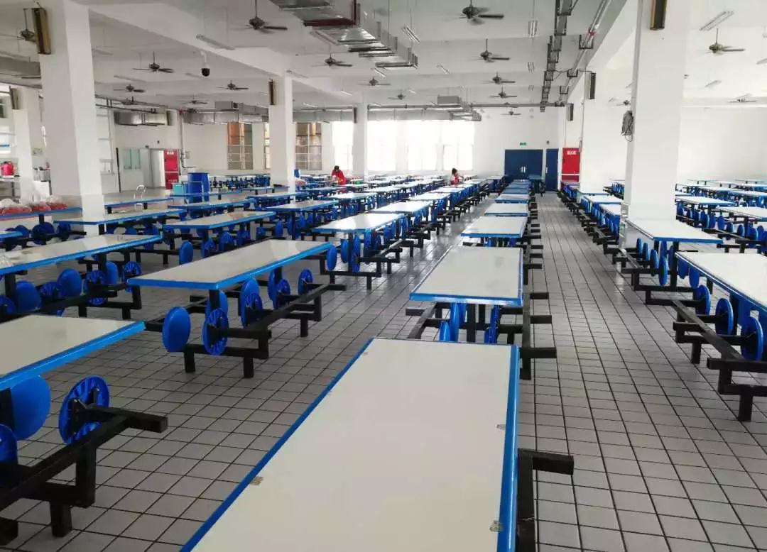 微信圖片_20191028145320 微信圖片_20191028145320