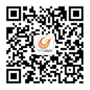 眉山冠城實驗學校（原眉山冠城七中實驗學校）