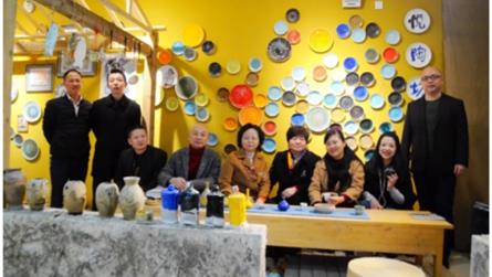 聚焦課堂:向課改更深處漫溯 || 冠城教育對成都七...