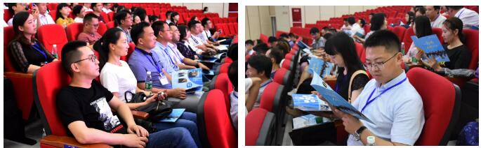 QQ截圖20190710155010