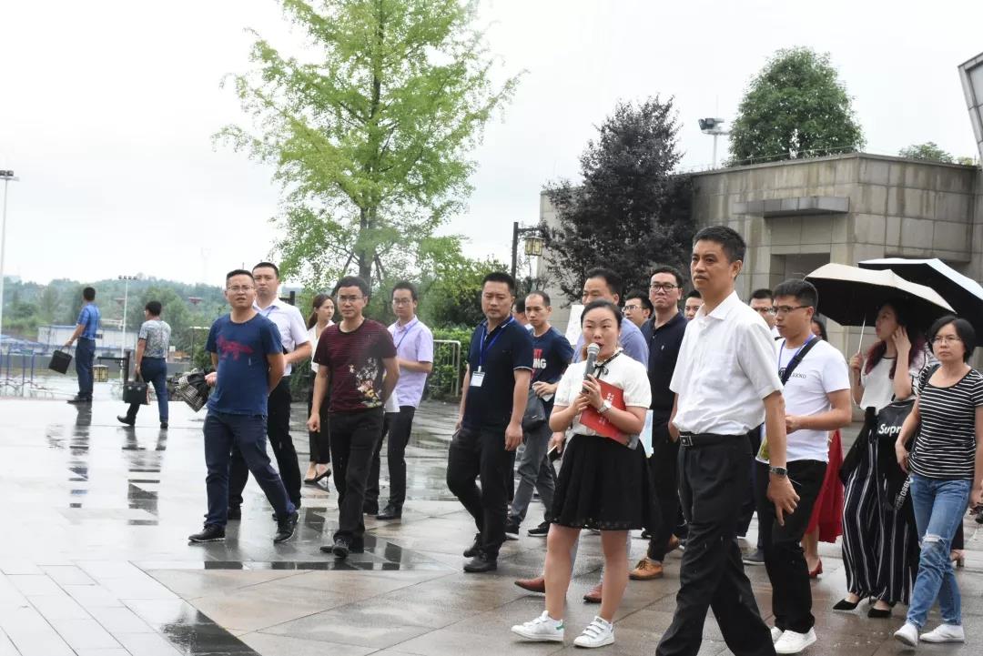 微信圖片_20190710155017