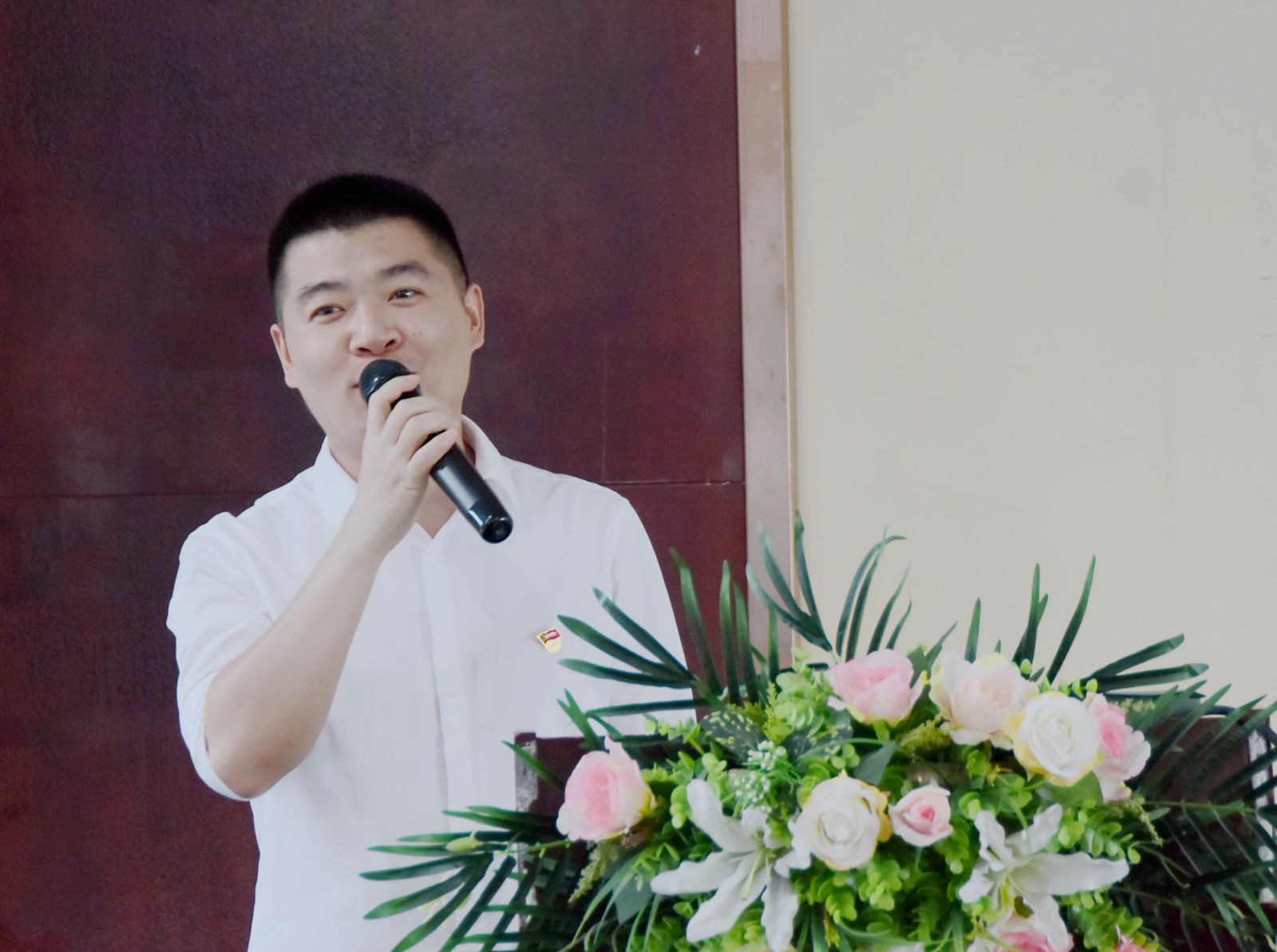 26_1563256716_3526306