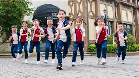 鑄教育良知 擔社會道義