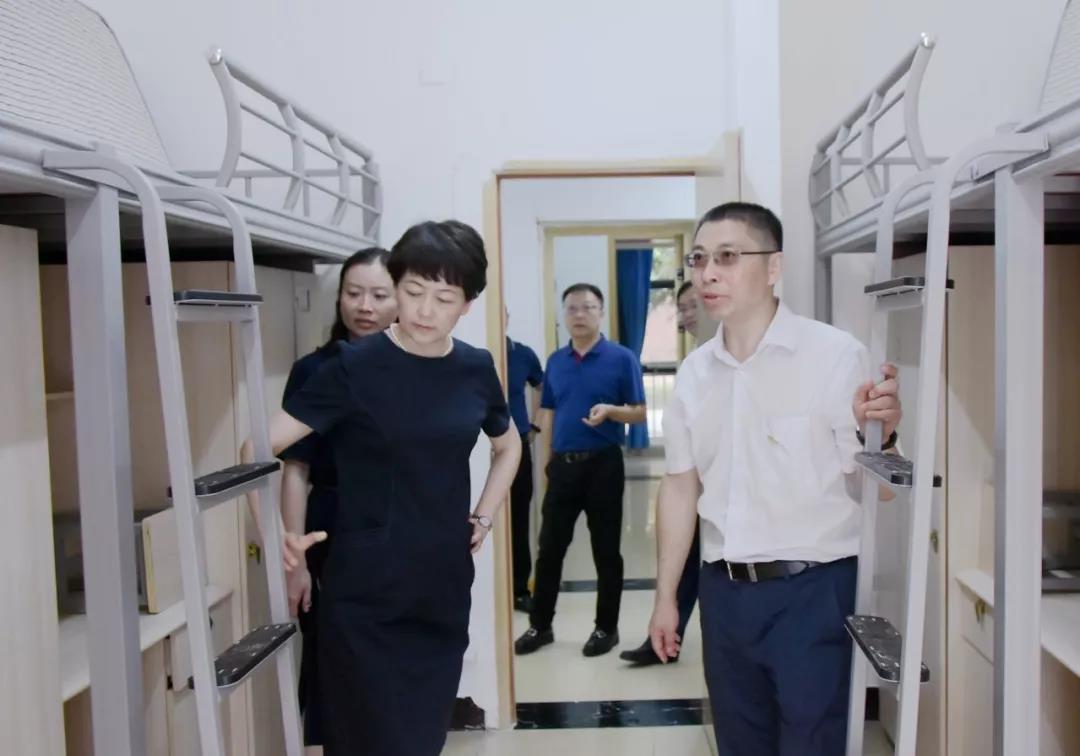 微信圖片_20190830100445