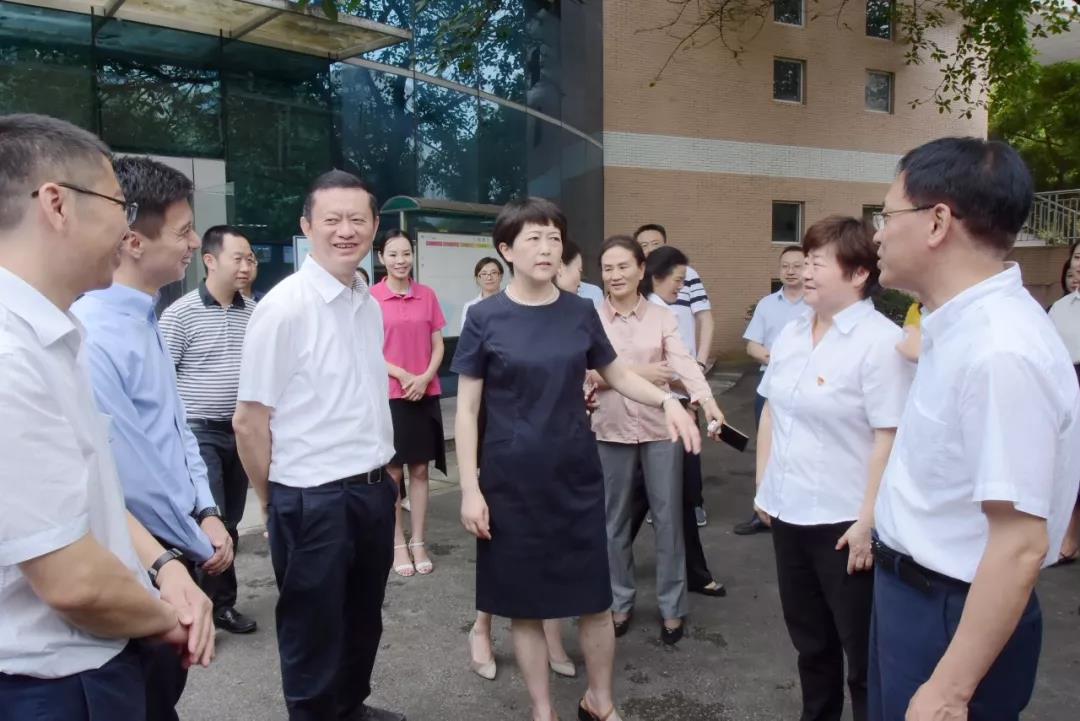 微信圖片_20190830100502