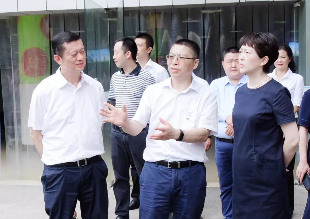 微信圖片_20190830100452