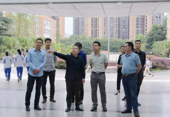 QQ截圖20190920101027