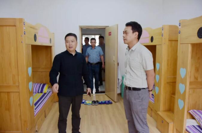 QQ截圖20190920101056