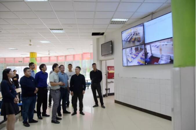 QQ截圖20190920101111