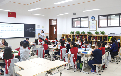 微信圖片_20190928144154_副本