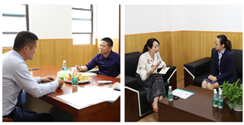 微信圖片_20190928144154_副本，，，