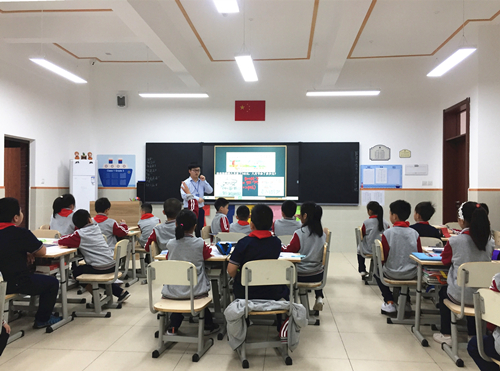 微信圖片_20190928143835