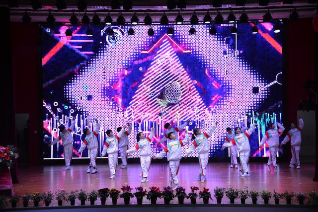 歌舞青春 歌舞青春