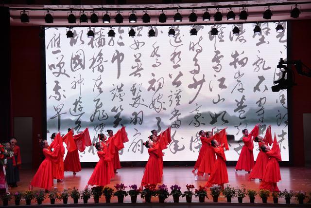 我愛蘇東坡 我愛蘇東坡