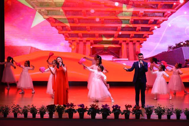 不忘初心 不忘初心