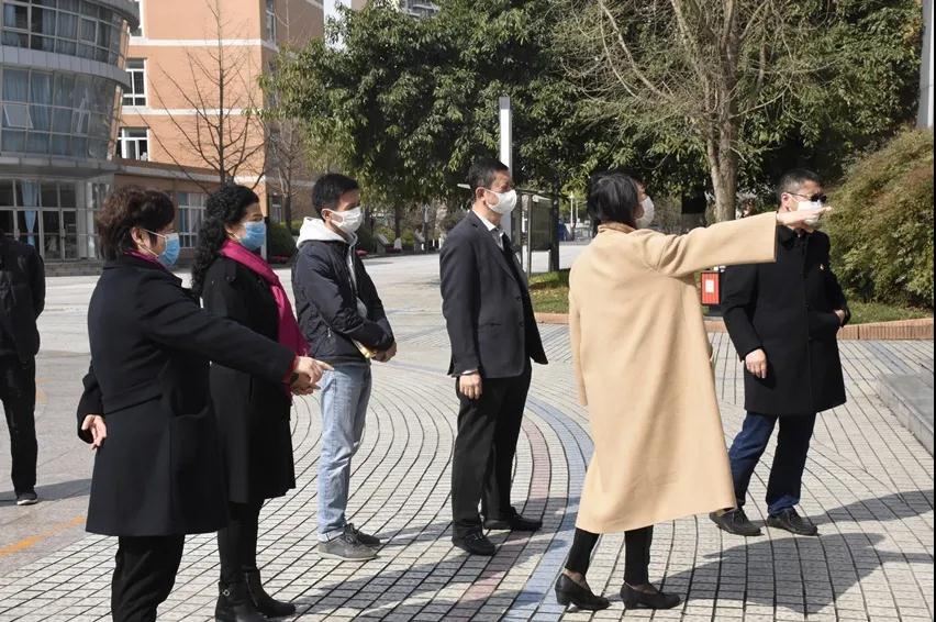 微信圖片_20200310132013 微信圖片_20200310132013