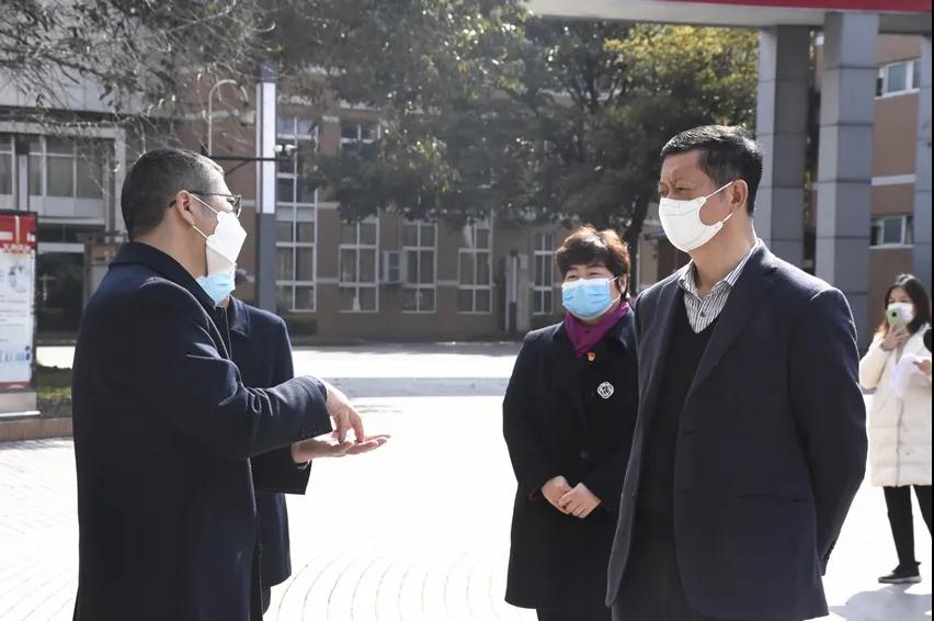 微信圖片_20200310132245 微信圖片_20200310132245