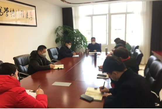 微信圖片_20200310132330 微信圖片_20200310132330