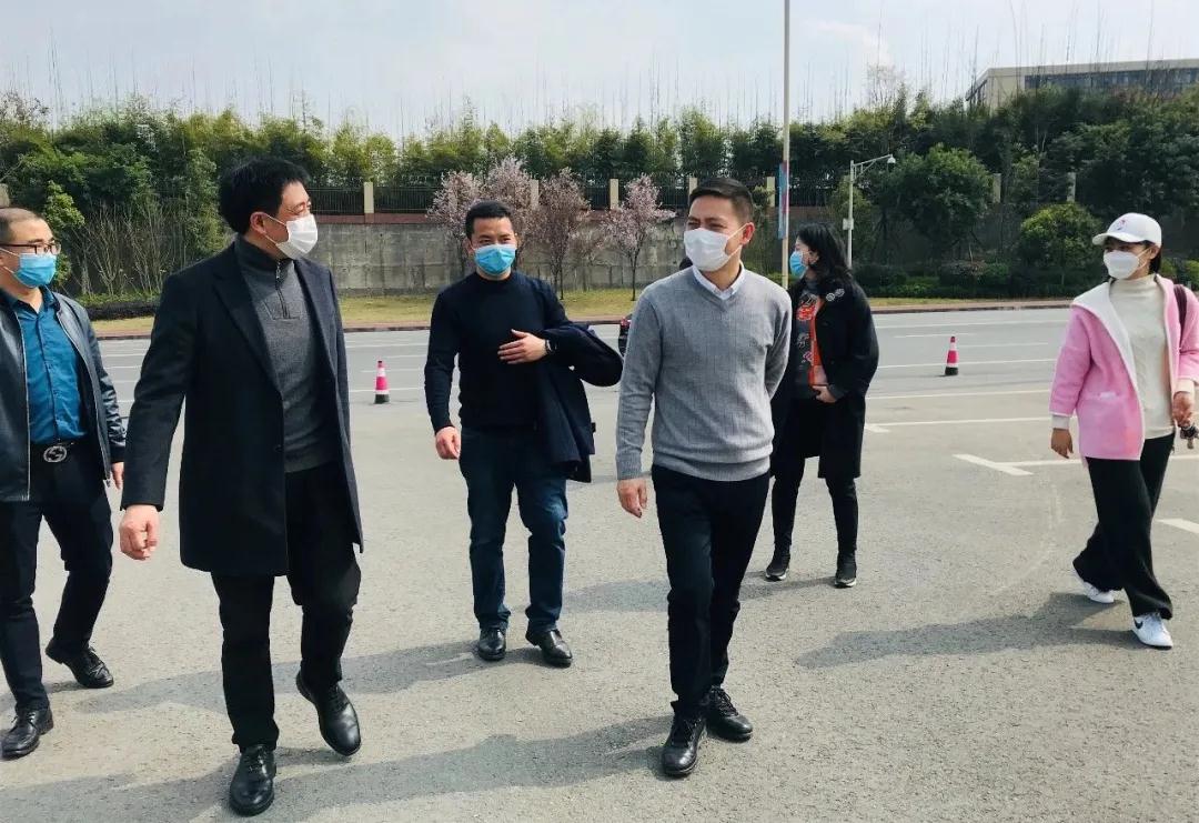 微信圖片_20200310133310