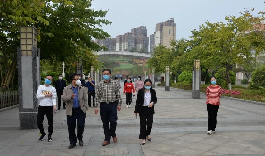 微信圖片_20200331104900