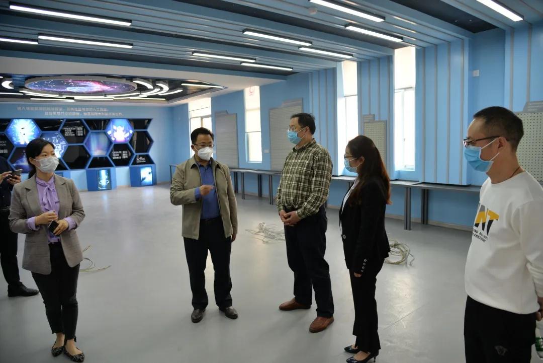 微信圖片_20200331105015