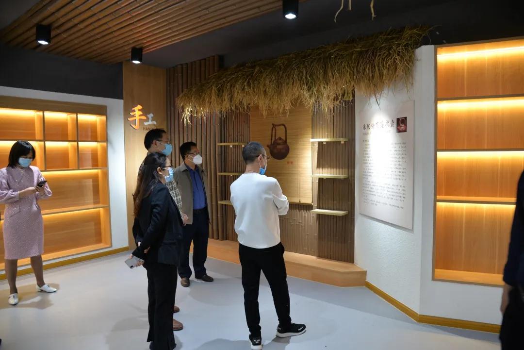 微信圖片_20200331105128