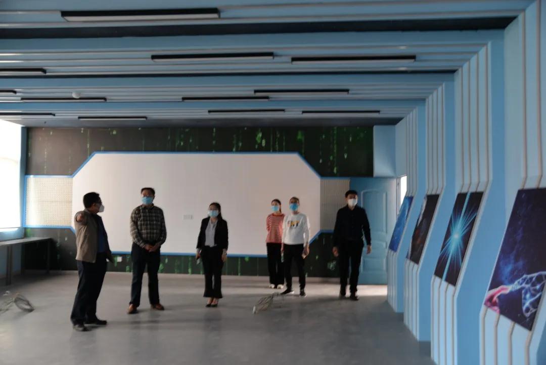 微信圖片_20200331105132