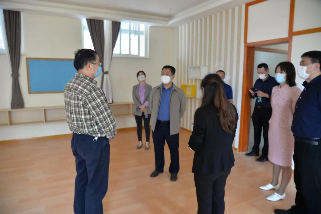 微信圖片_20200331105134