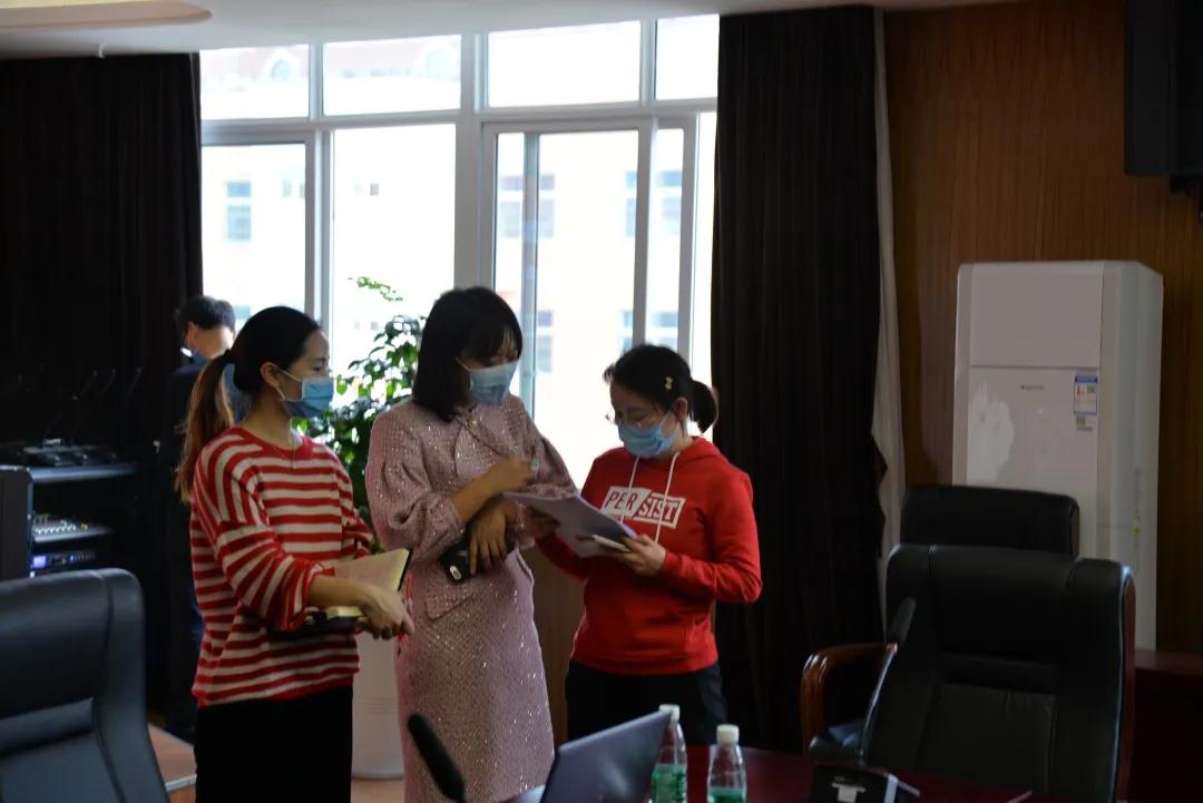 微信圖片_20200331105353