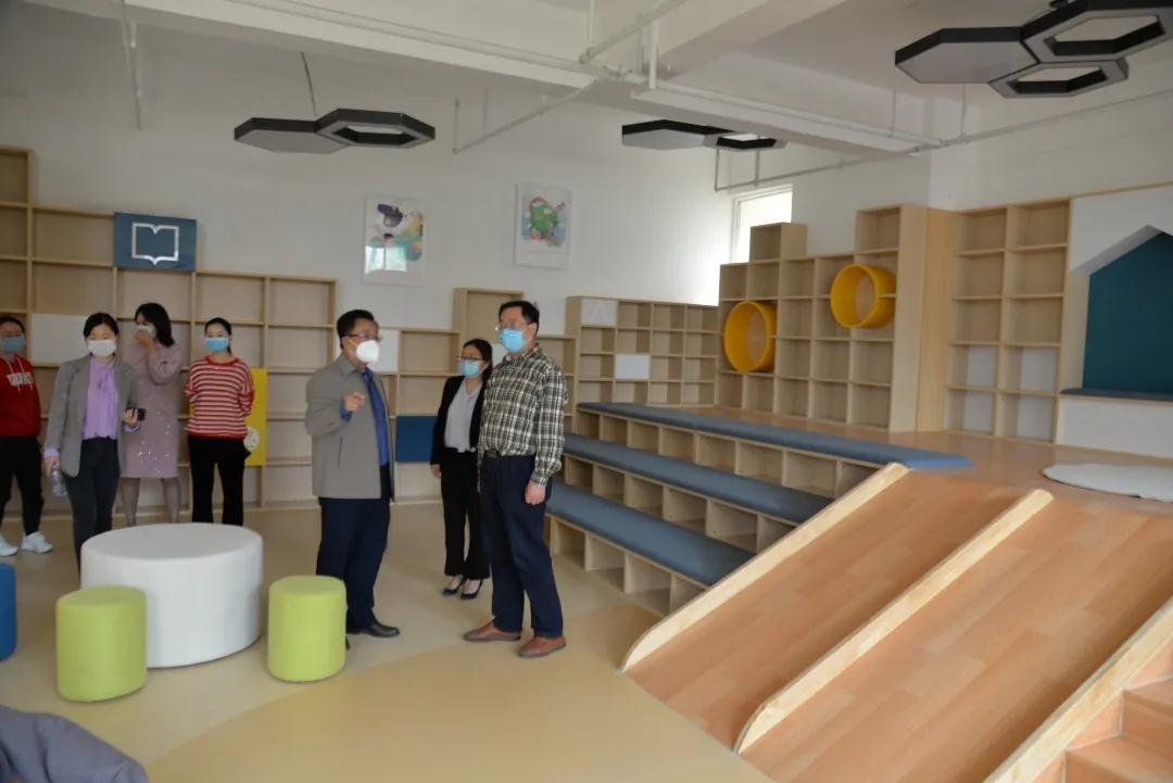 微信圖片_20200331105530