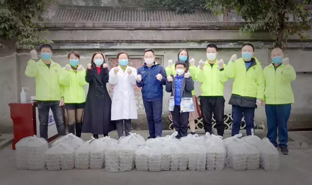 微信圖片_20200305140759 微信圖片_20200305140759