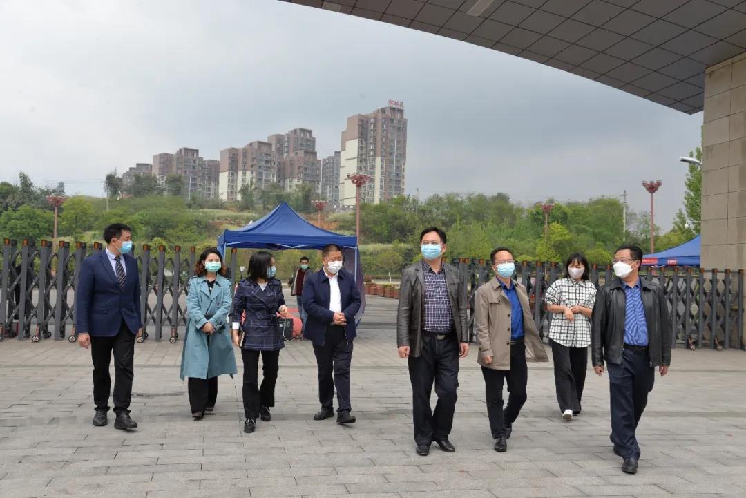 微信圖片_20200415100126