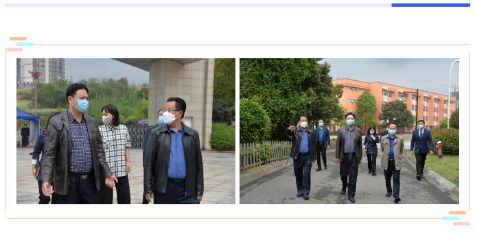 QQ截圖20200415100139