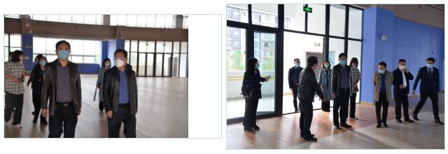 QQ截圖20200415100204