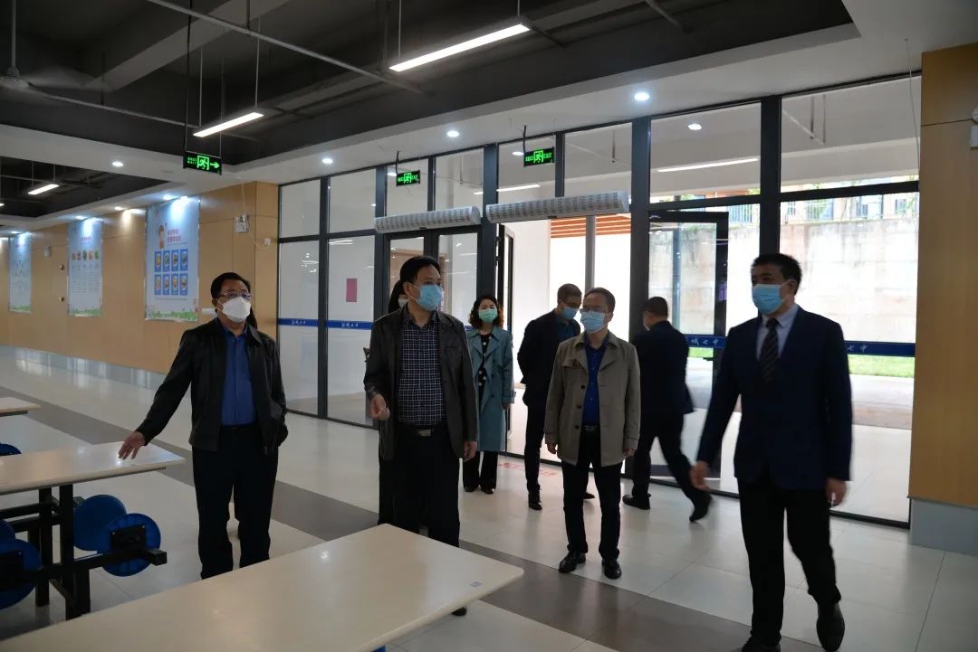 微信圖片_20200415100153