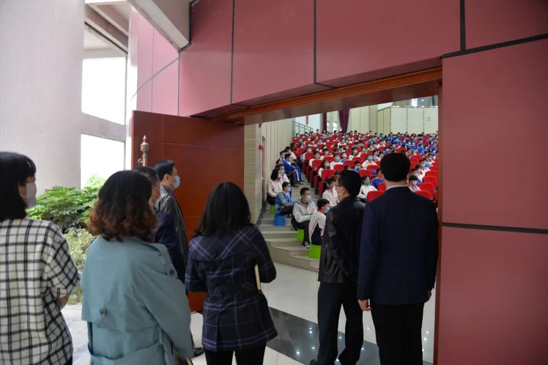 微信圖片_20200415100209