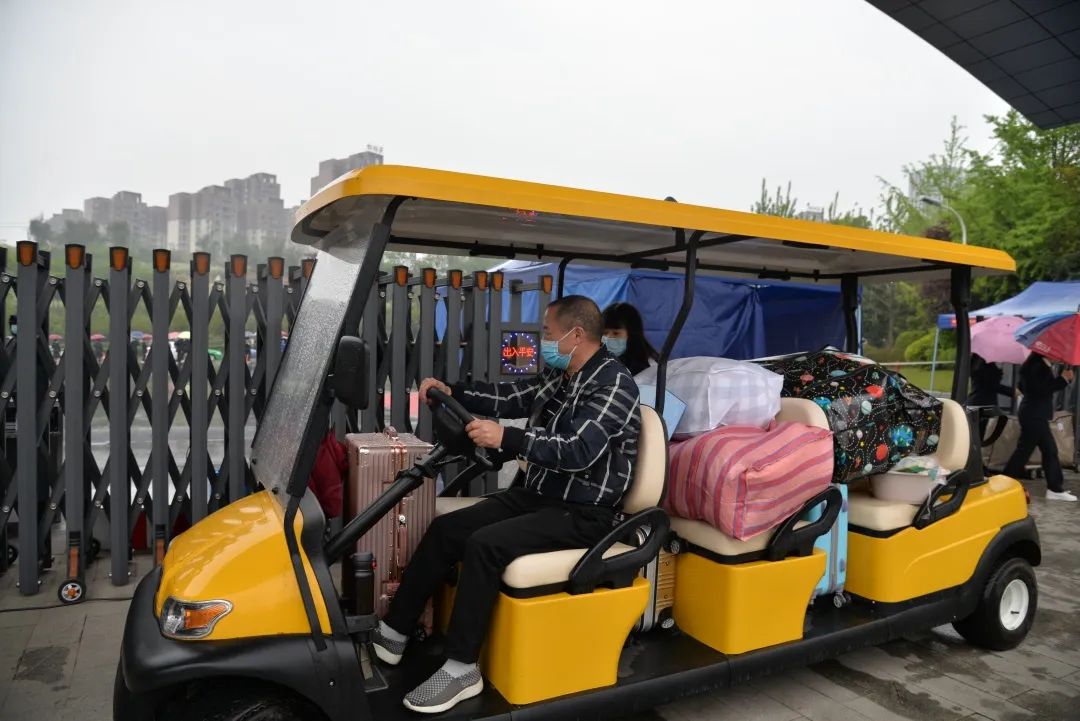 微信圖片_20200415100256