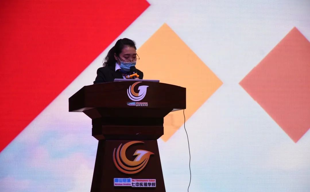 微信圖片_20200415100328