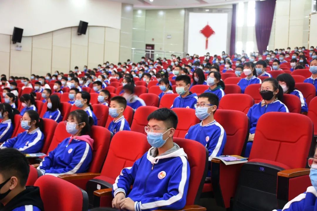 微信圖片_20200415100333