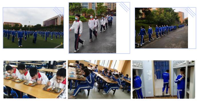 QQ截圖20200415100356