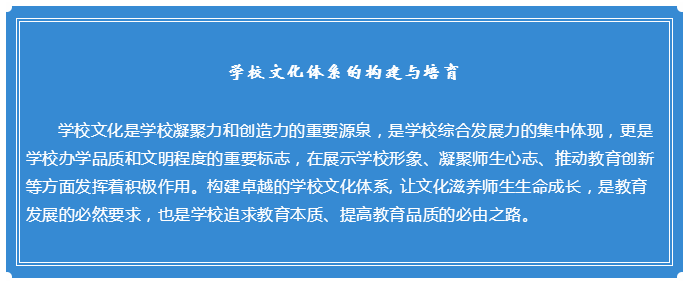 微信截圖_20200430101012