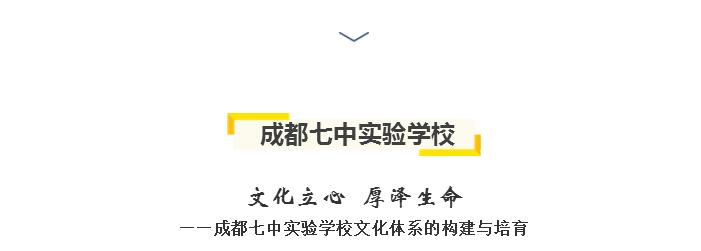 QQ截圖20200430102340