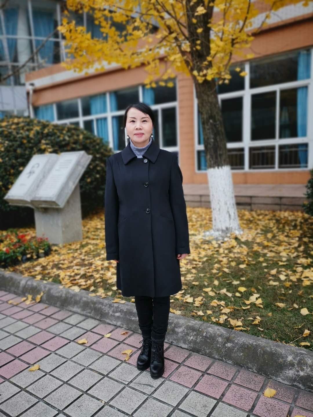 微信圖片_20181219095900